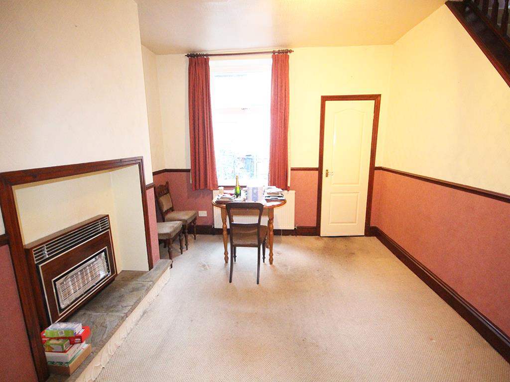 2 bedroom terraced house SSTC in Barnoldswick - IMG_1398.jpg